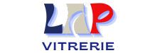vitrierblain.fr Logo
