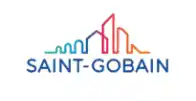 Vitrier Saint Gobain Blain