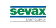 Vitrier Sevax Blain