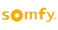 Vitrier Somfy Blain