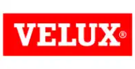 Vitrier Velux Blain